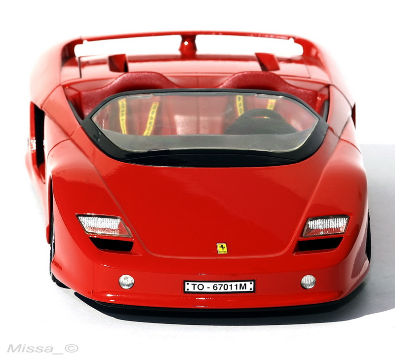004_Guiloy_Ferrari Mythos.jpg