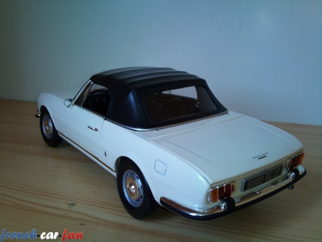 Peugeot 504 cabriolet (11).jpg