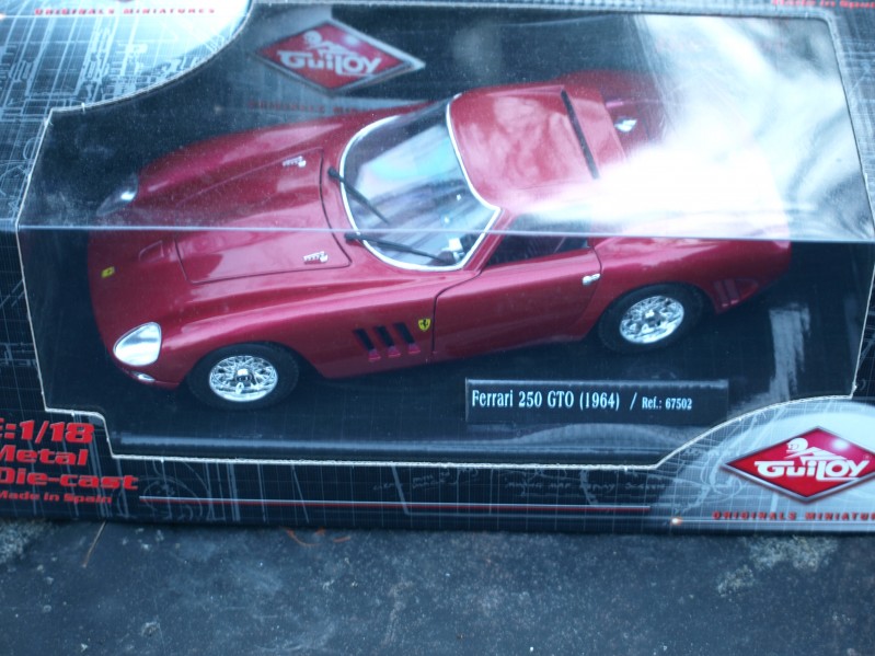 1964 Ferrari 250 GTO_Guiloy_06.JPG