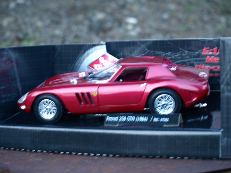 1964 Ferrari 250 GTO_Guiloy_08.JPG