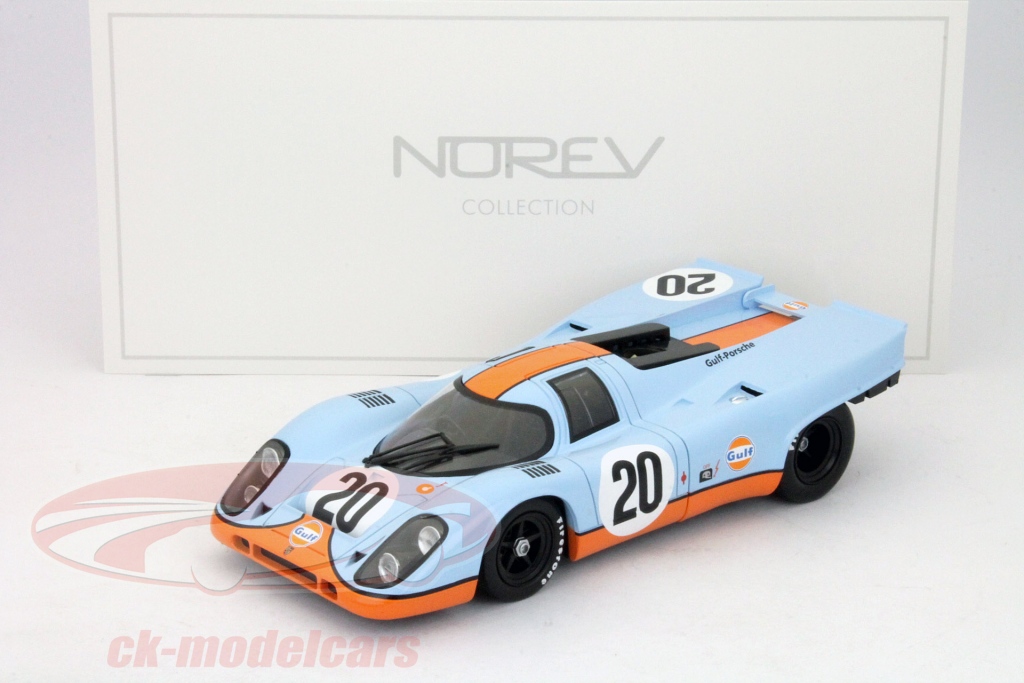 porsche917.jpg