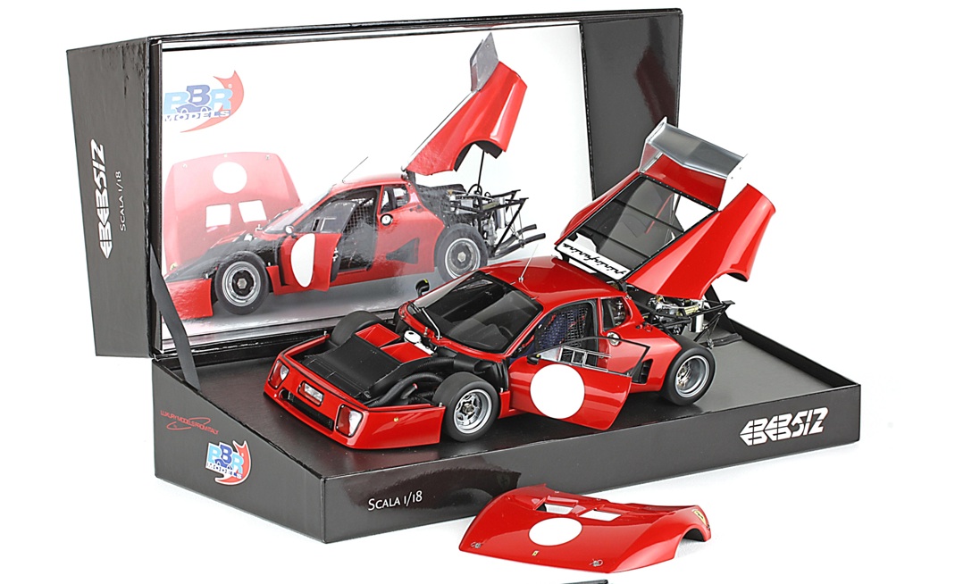 021_BBR_Ferrari 512 BB LM_Proto.jpg