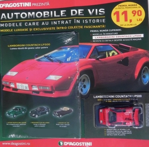 1-Lamborghini-countach-_97-500x494.jpg