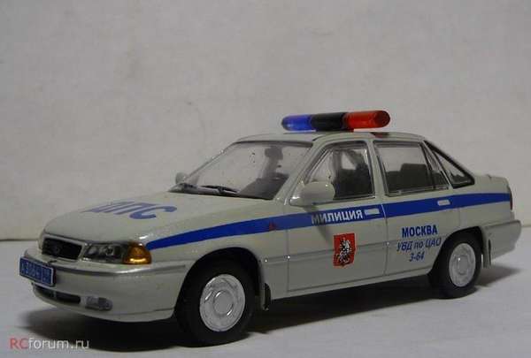 Daewoo Nexia.jpg