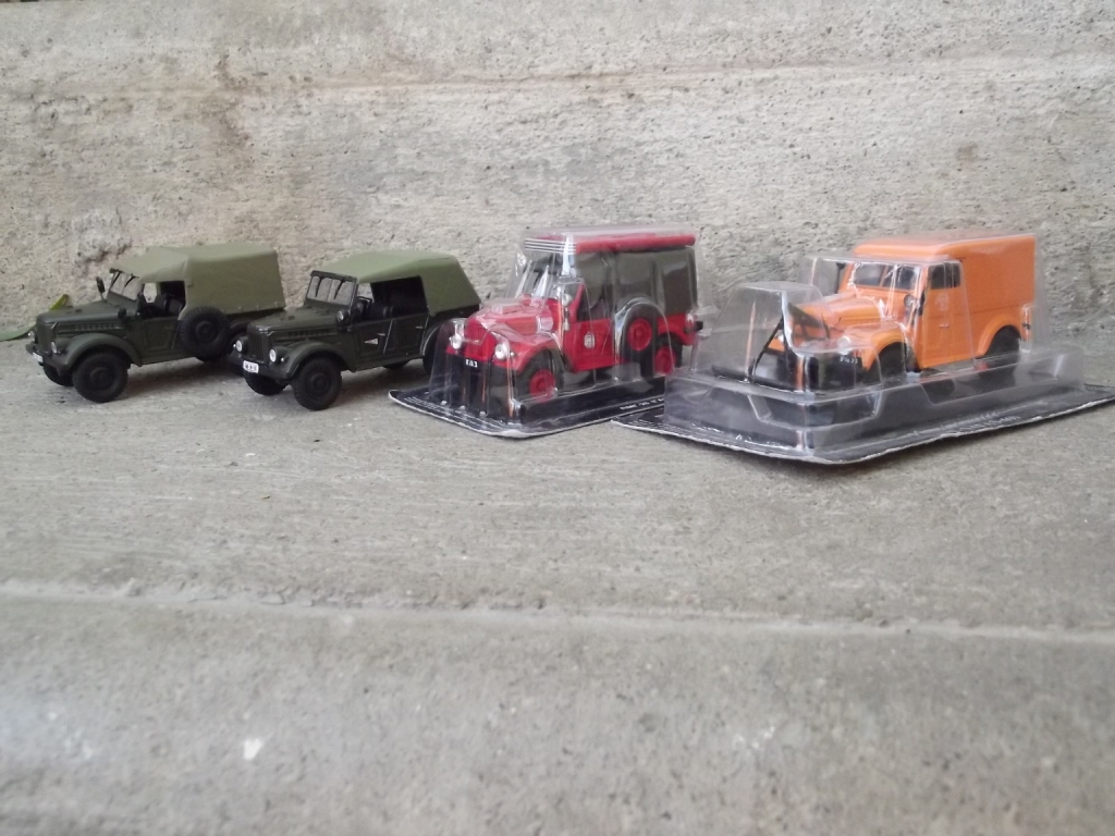 gaz 69-ek.jpg