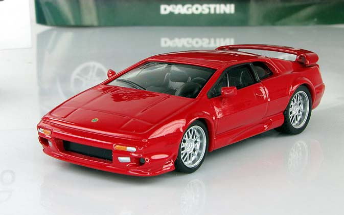 lotus_esprit_v8 1977.jpg