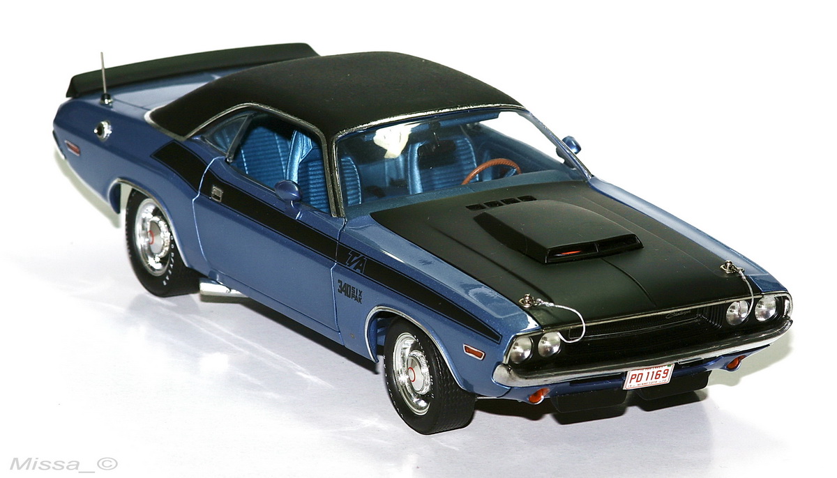 021_H61_Dodge Challenger TA340_1970.JPG