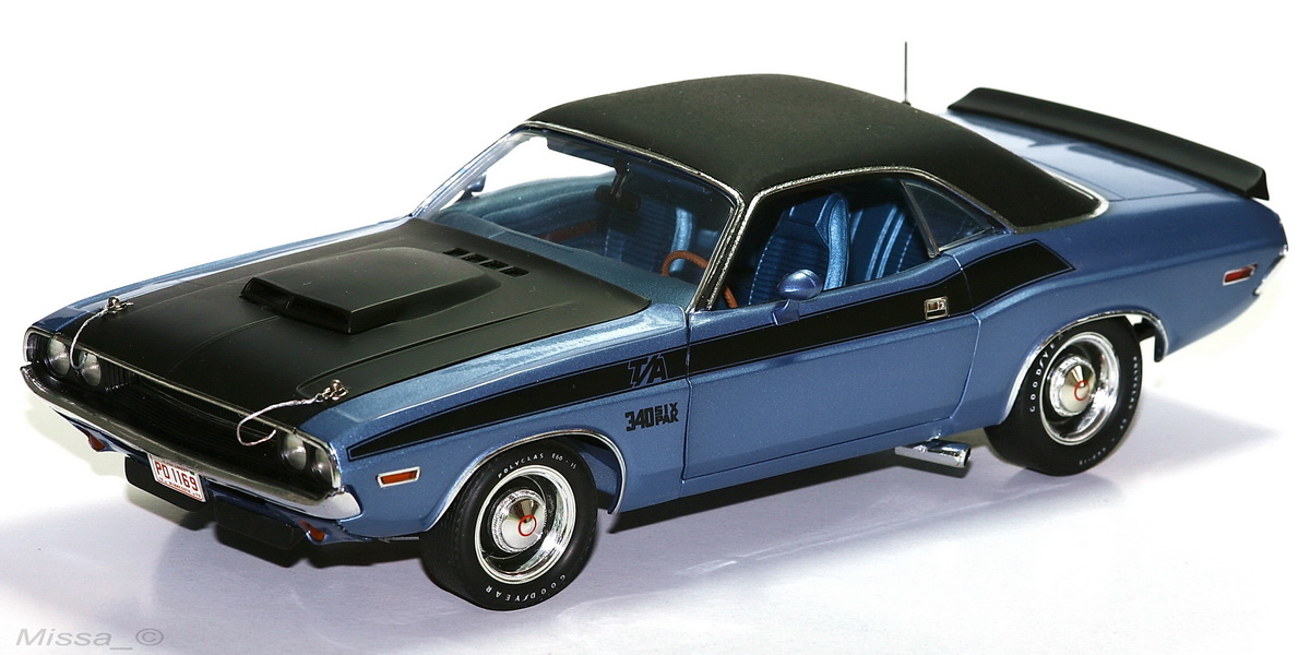 027_H61_Dodge Challenger TA340_1970.JPG