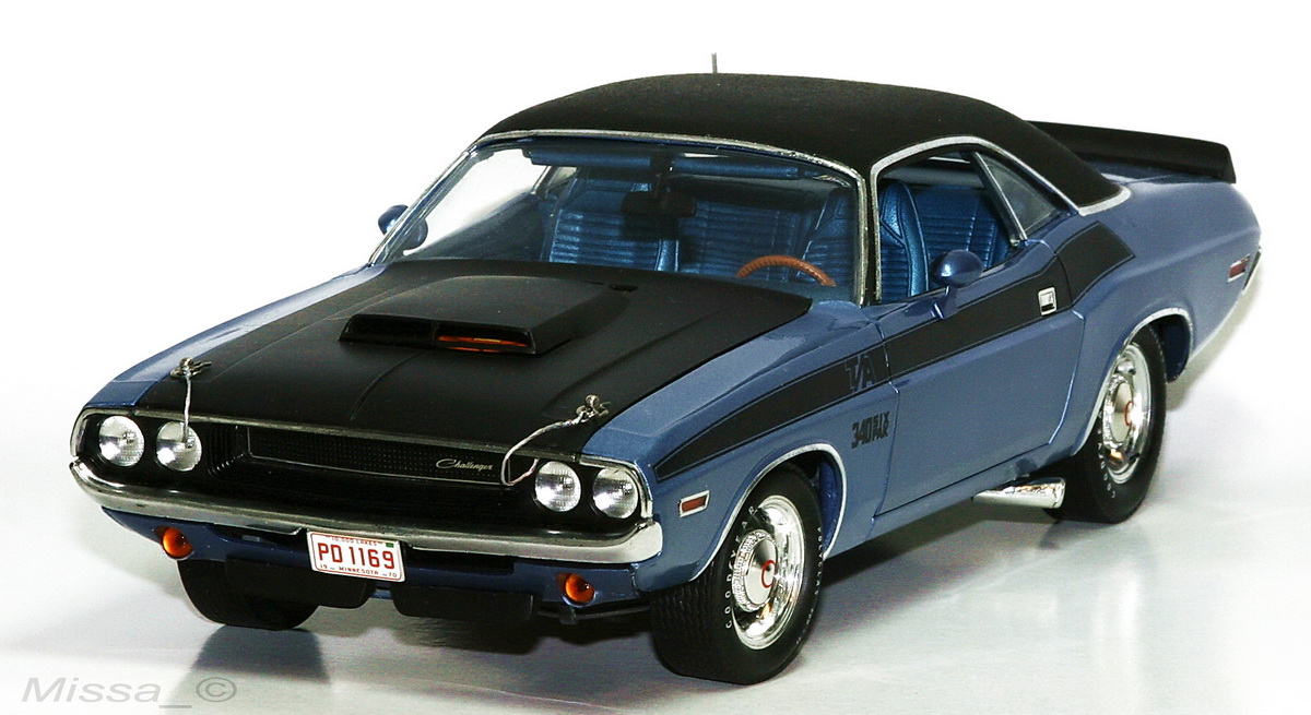 029_H61_Dodge Challenger TA340_1970.JPG