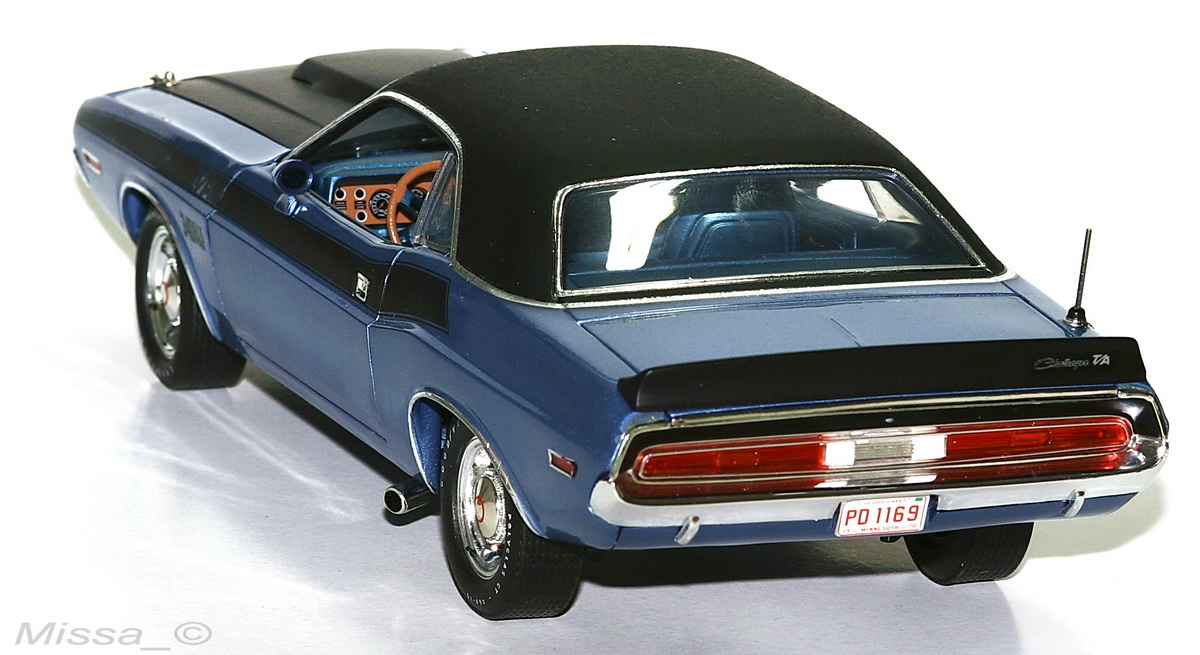 034_H61_Dodge Challenger TA340_1970.JPG