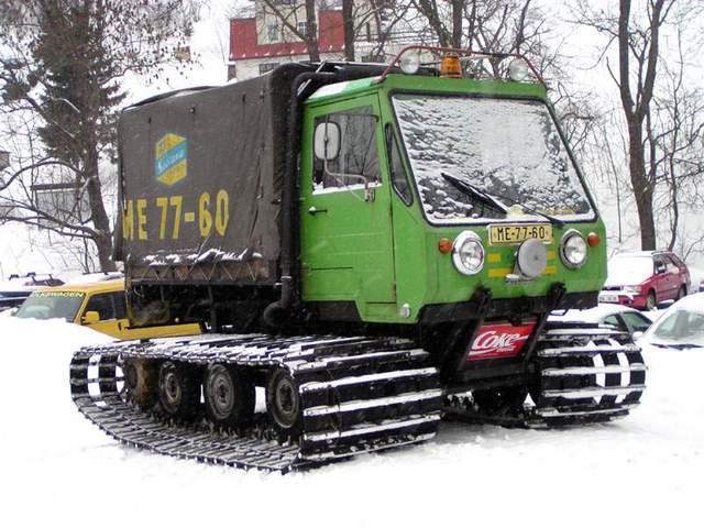 BIG_0003765338.jpg