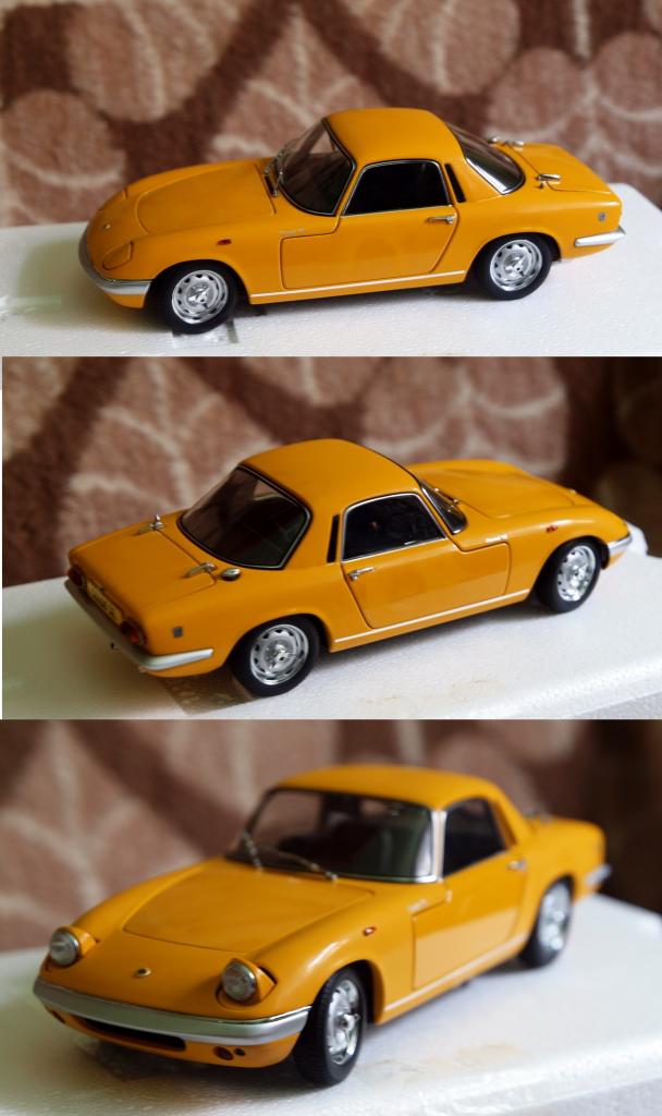 LotusElanAAyellow_zpscacaa271.jpg