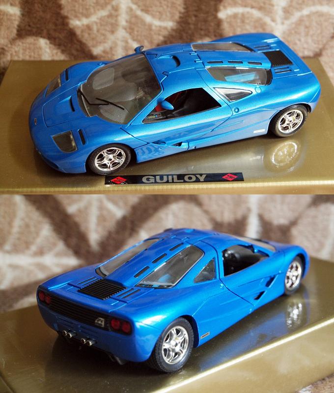 Mclaren F1 Street Guiloy.jpg