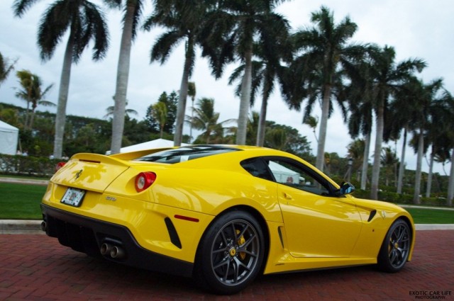 ferrari599gtoyellow3.jpg