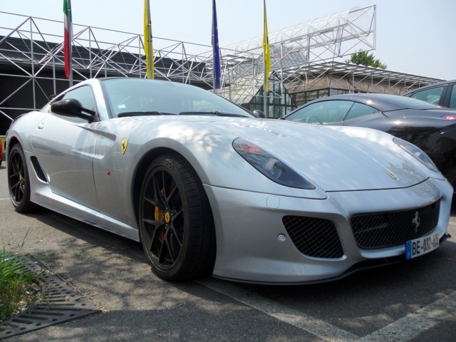 Ferrari 599 GTO 01.JPG