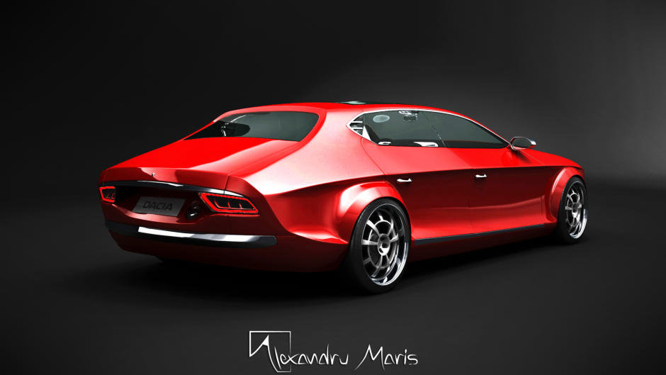 concept-dacia-1300-e1a9417d4b03007306-940-0-1-95-1_66044900.jpg