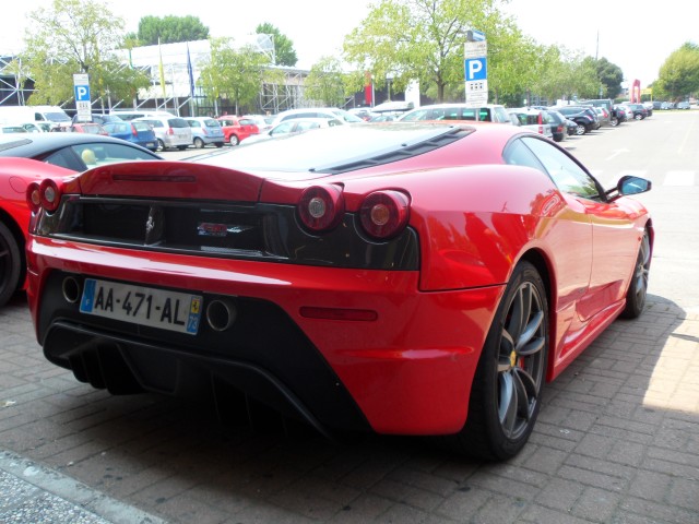 Ferrari 430 Scuderia 06.JPG
