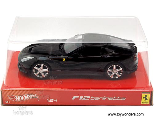 BCK03BK_Box-Ferrari-F12-Berlinetta-124-HW.jpg