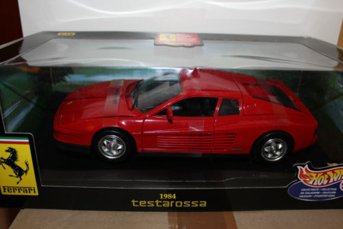 Ferrari Testarossa 1984.jpg
