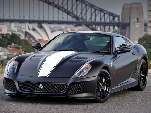 ferrari_599-gto-australia-2011_r3.jpg