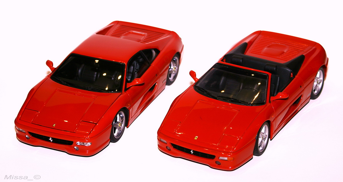 009_Kyosho_Ferrari F355.jpg