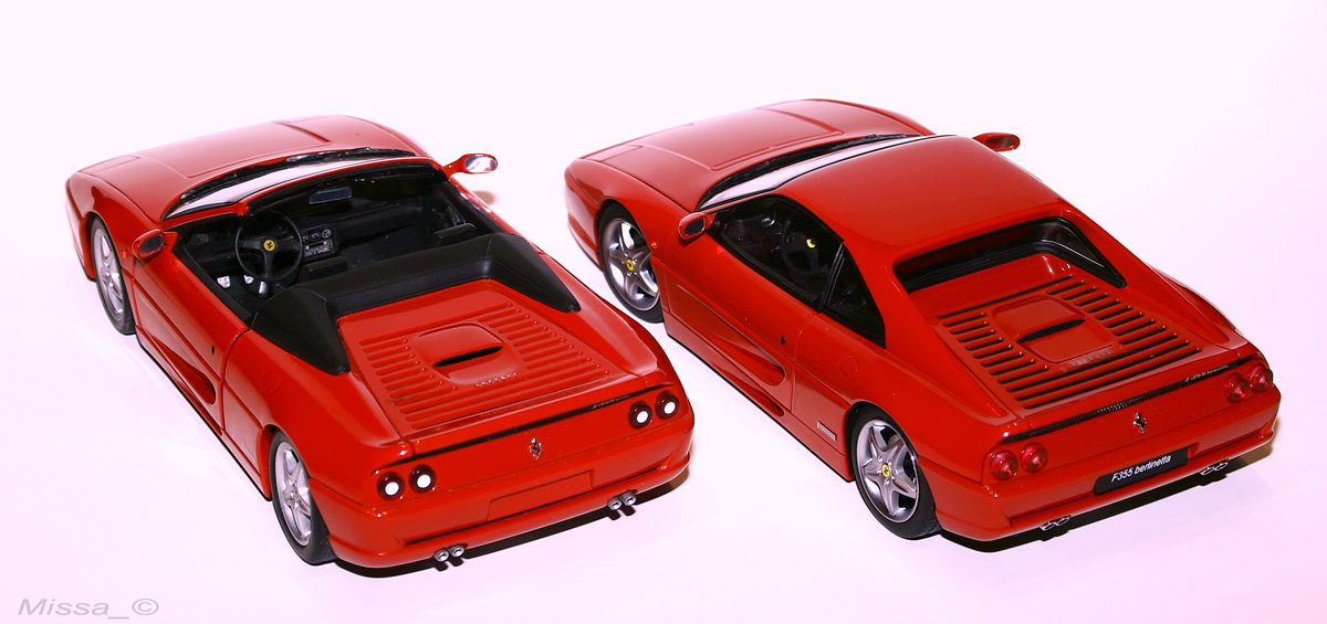 010_Kyosho_Ferrari F355.jpg
