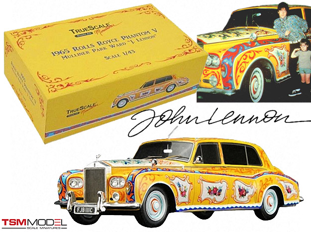 trl-1-18-1965-rolls-royce-phantom-v-john-lennon_01.jpg