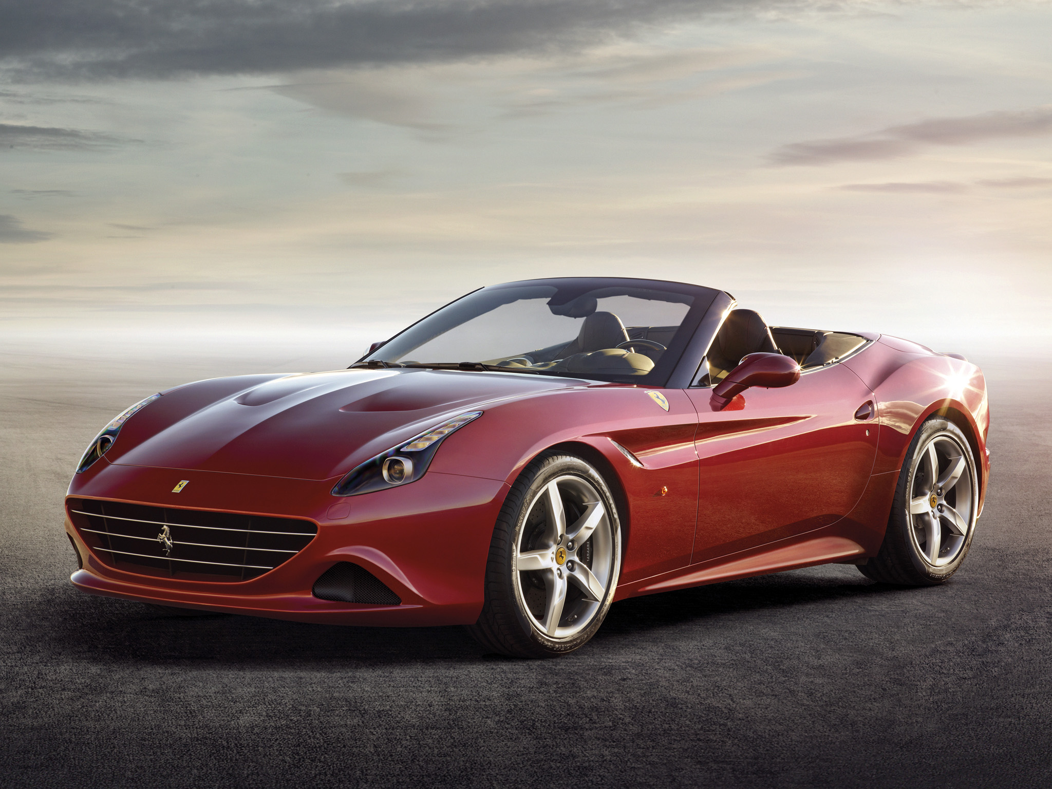 ferrari_california_t_1.jpg