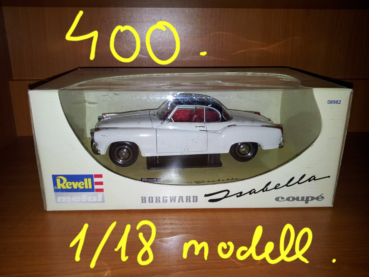 2014-02-15 12.11.34.png