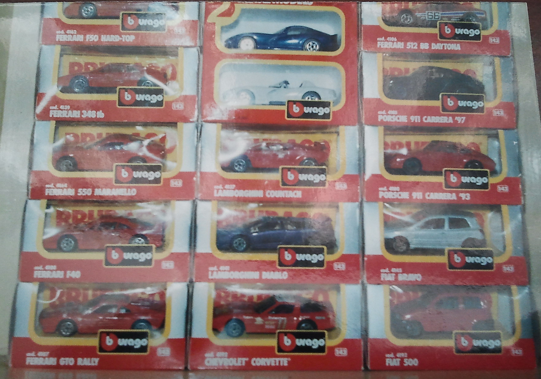 2011-08-20 18.36.13.jpg