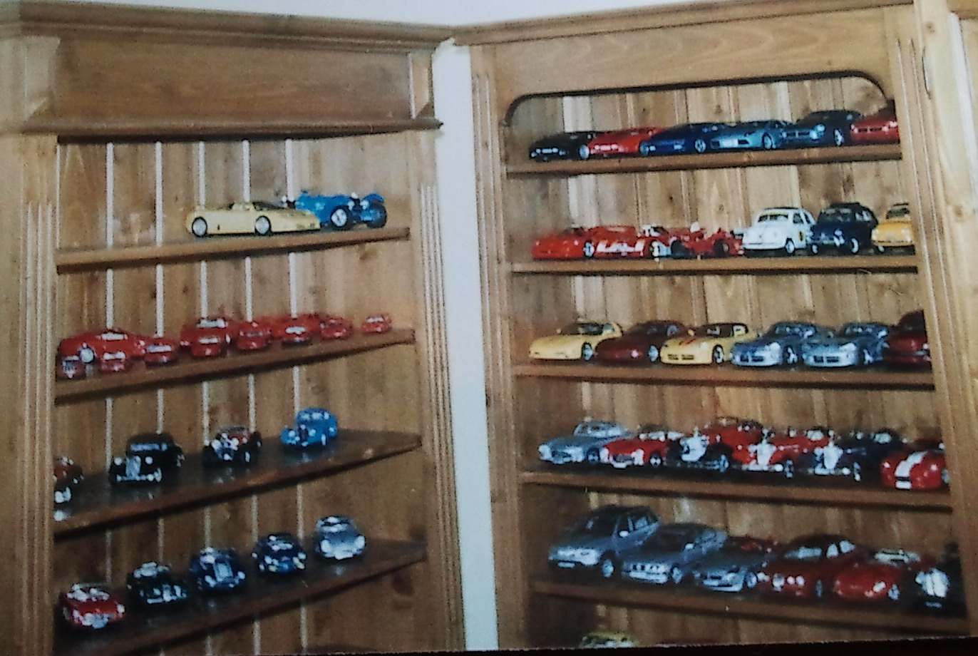 2011-08-20 19.56.35.jpg