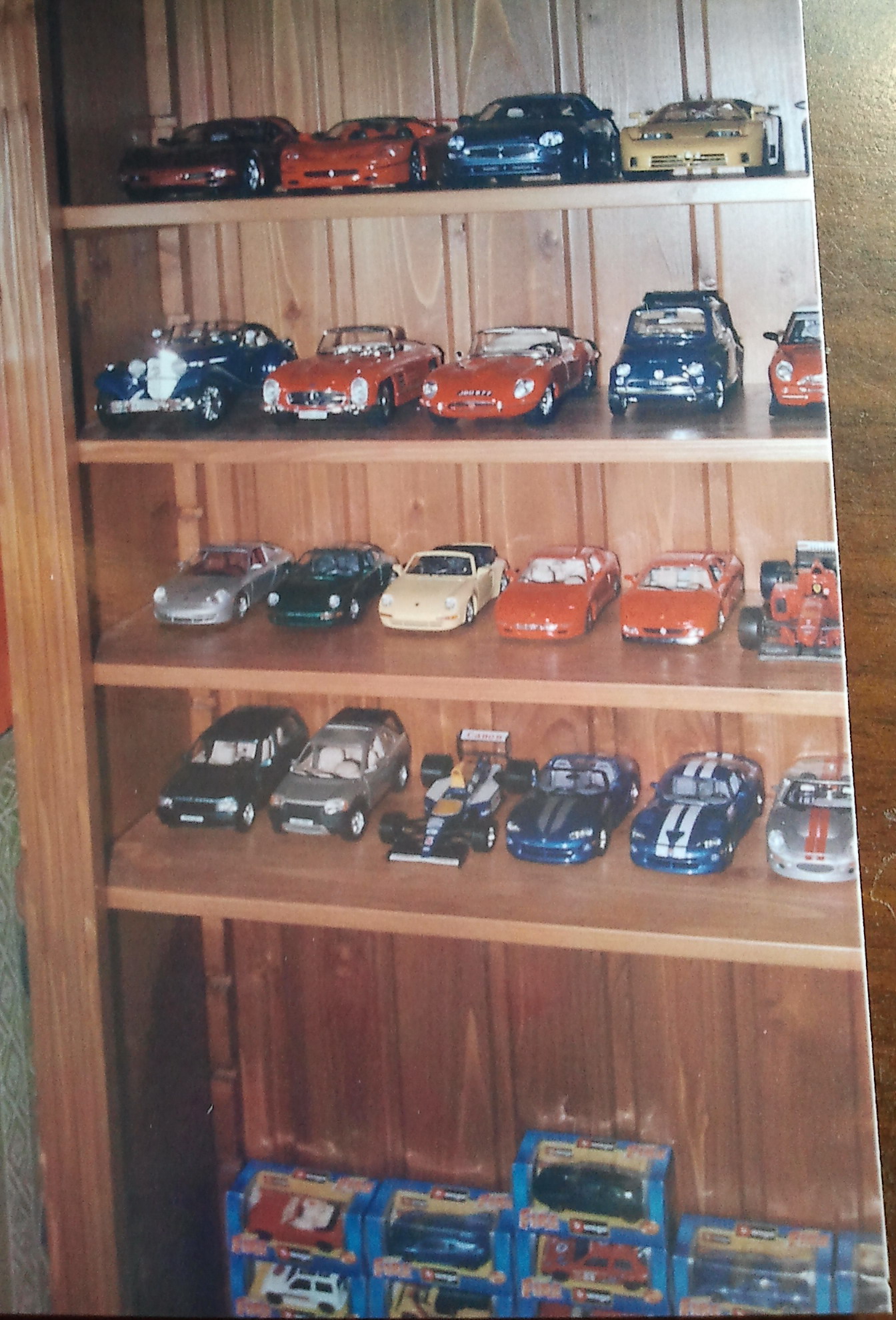 2011-08-20 19.57.06.jpg