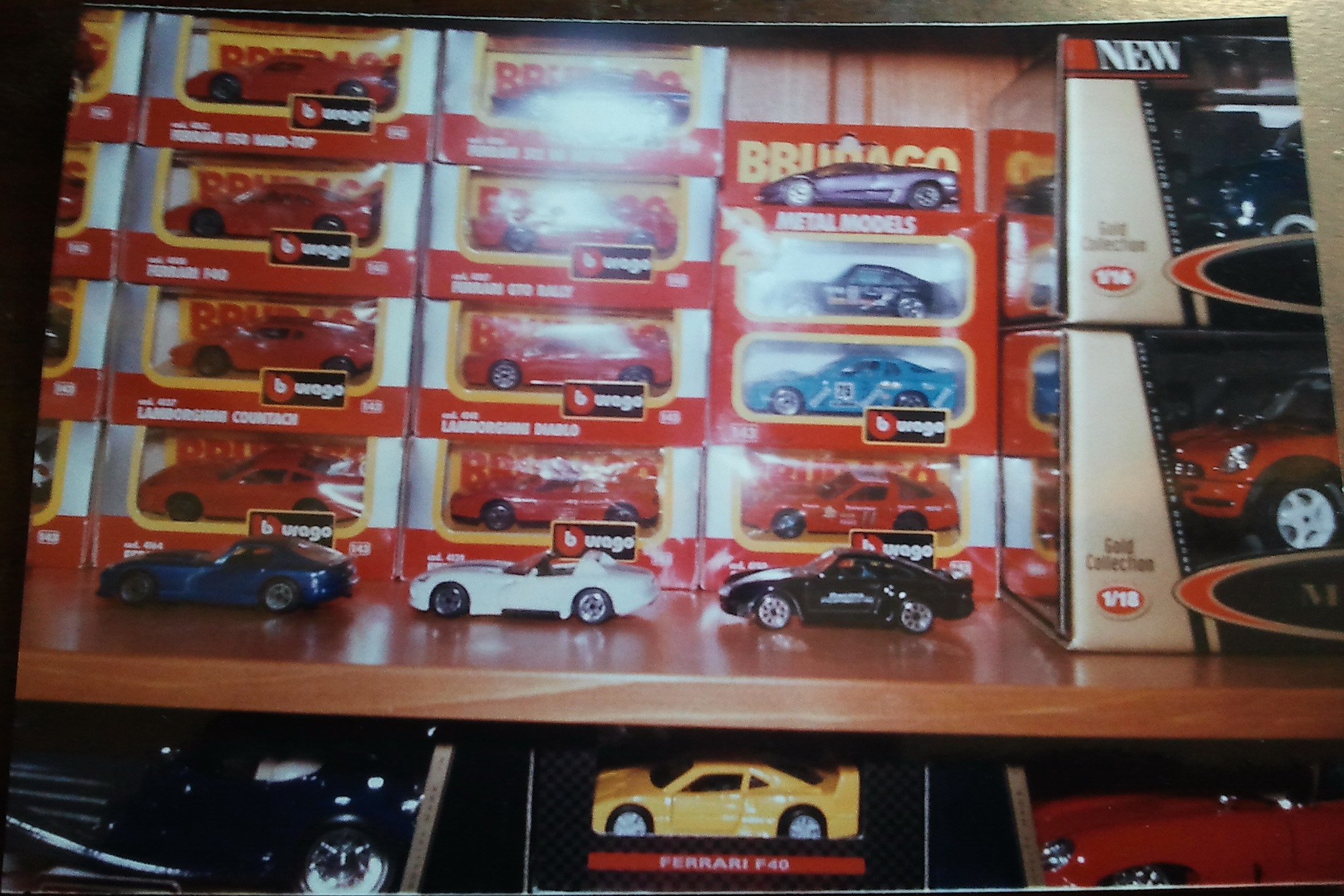 2011-08-20 19.57.41.jpg