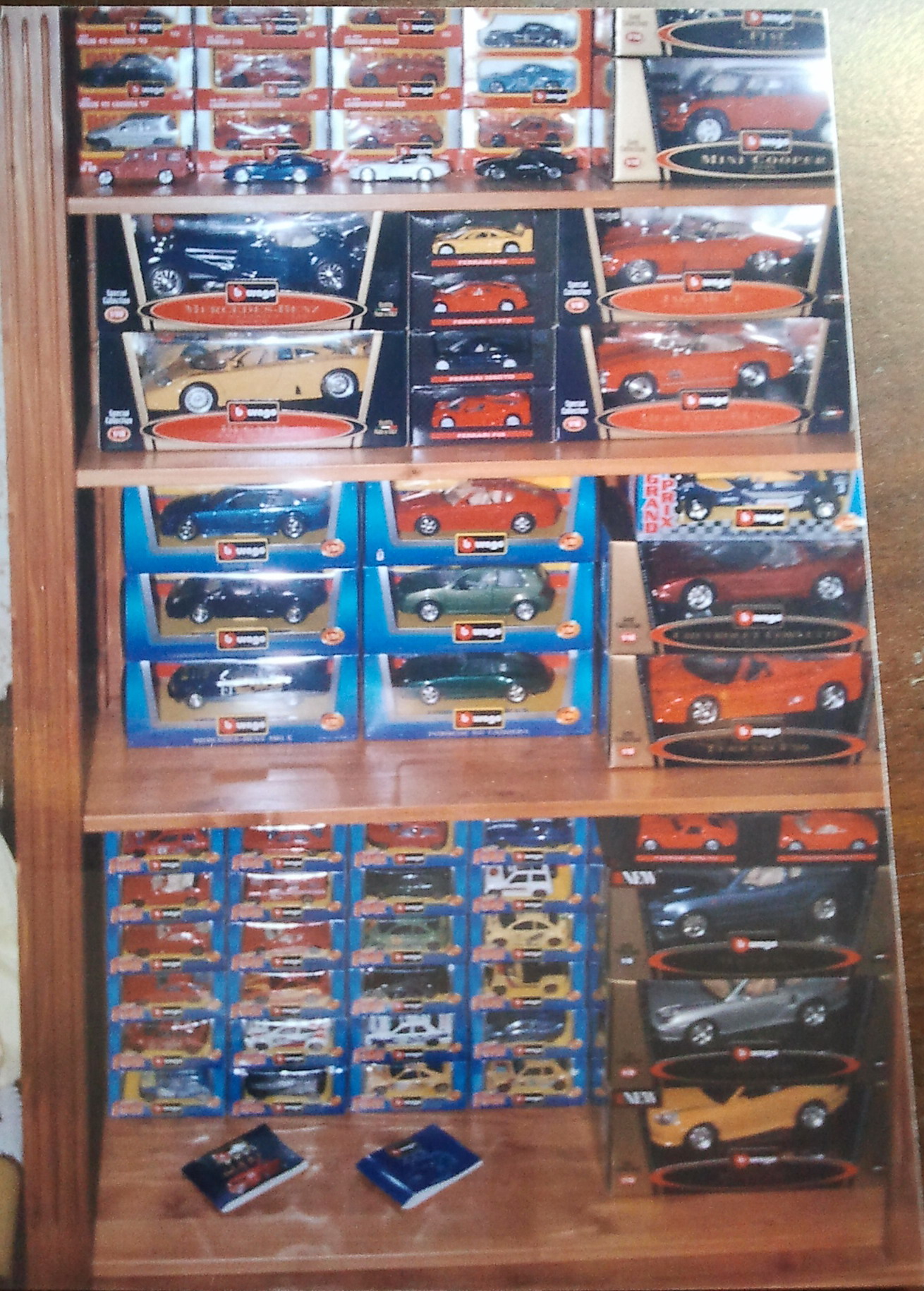 2011-08-20 19.59.20.jpg