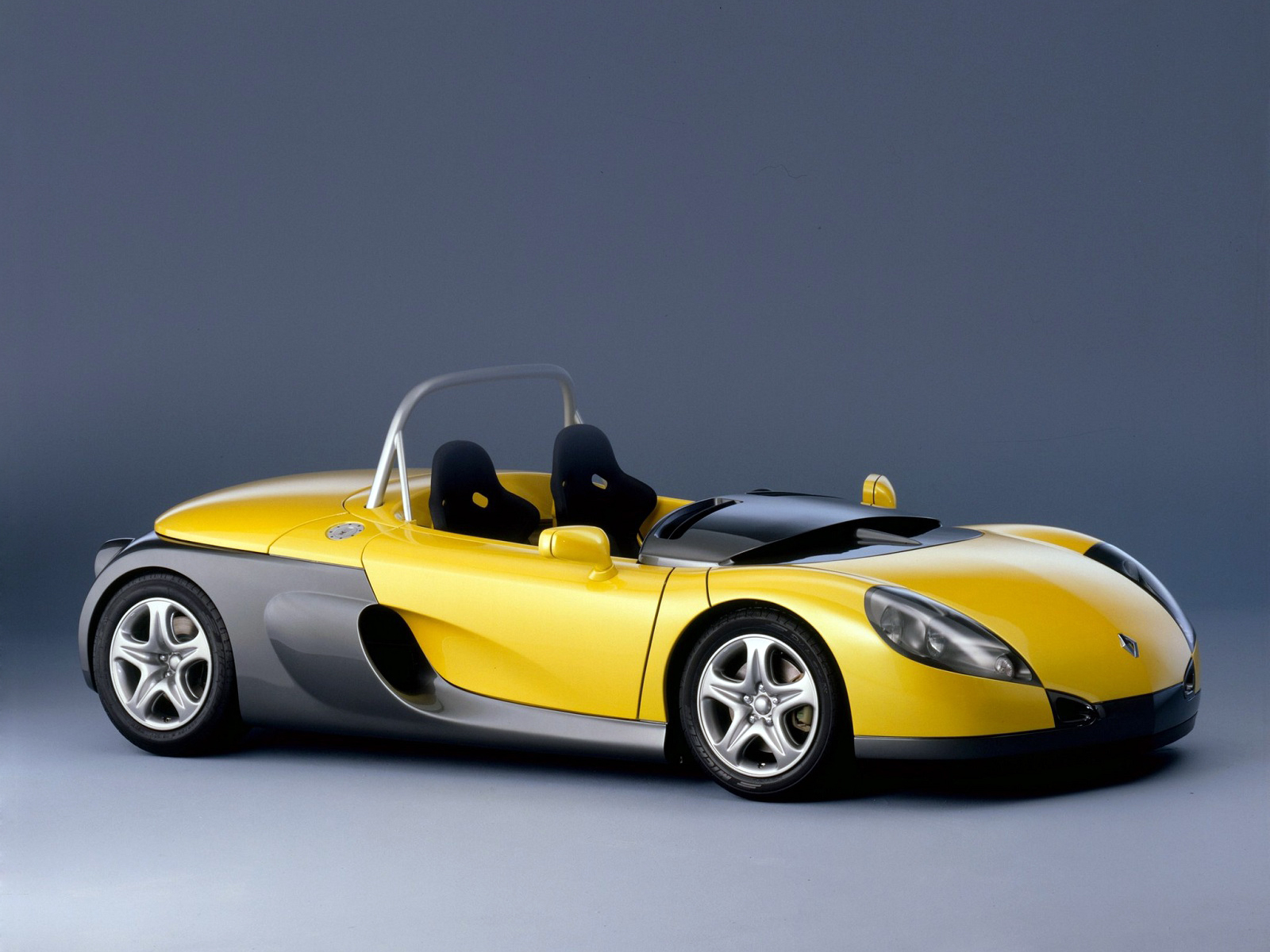 renault_sport_spider_3.jpg