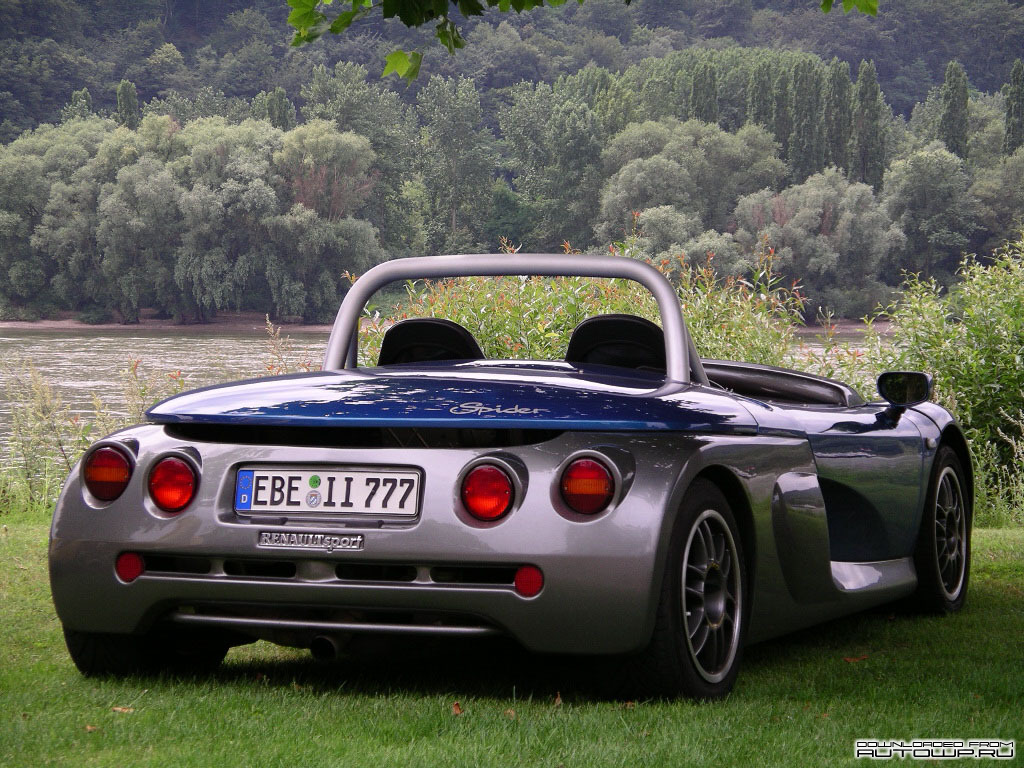 autowp.ru_renault_sport_spider_1.jpg