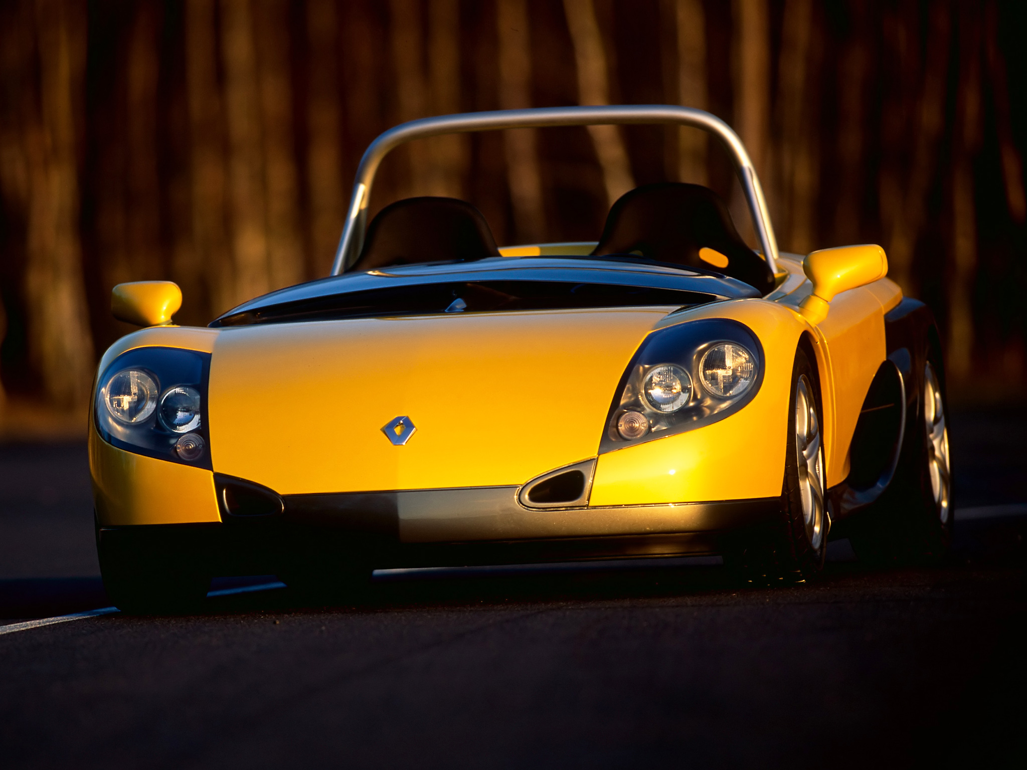 autowp.ru_renault_sport_spider_10.jpg