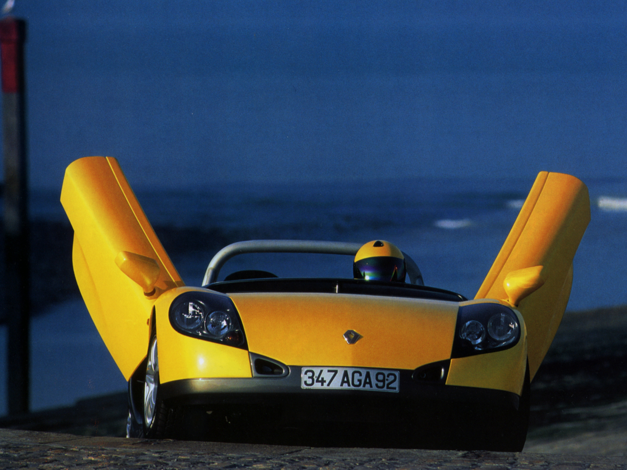 autowp.ru_renault_sport_spider_13.jpg