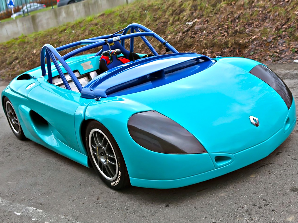 autowp.ru_renault_sport_spider_trophy_7.jpg