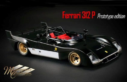 20110117133635-1804109-ferrari-black.jpg