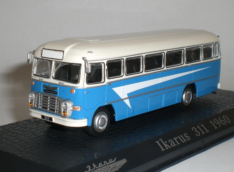 Ikarus 311_01.jpg