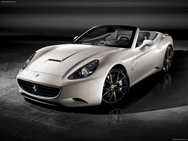 Ferrari-California_2009_1600x1200_wallpaper_1e.jpg