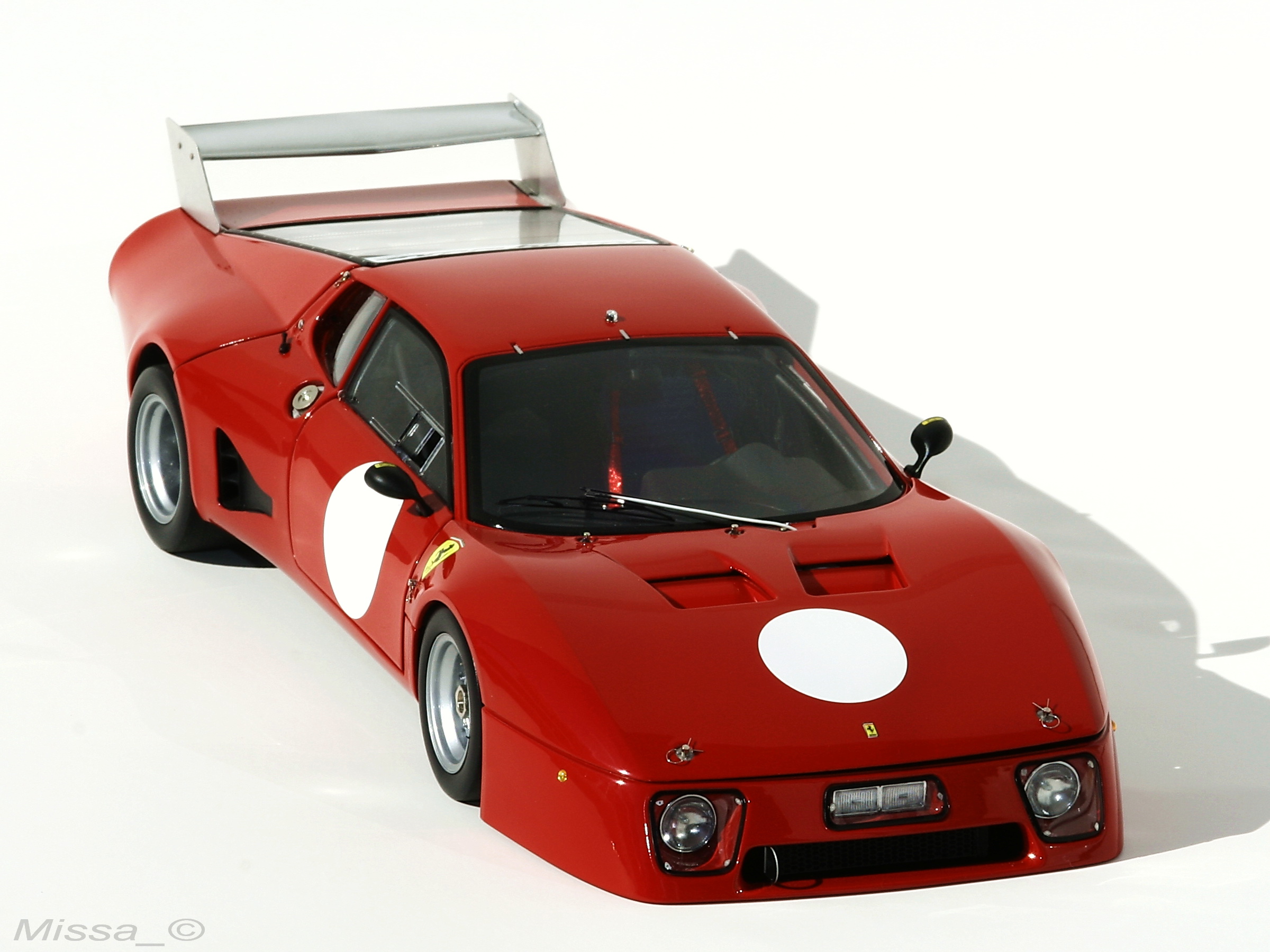 005_BBR_Ferrari 512 BB_LM_sun.jpg