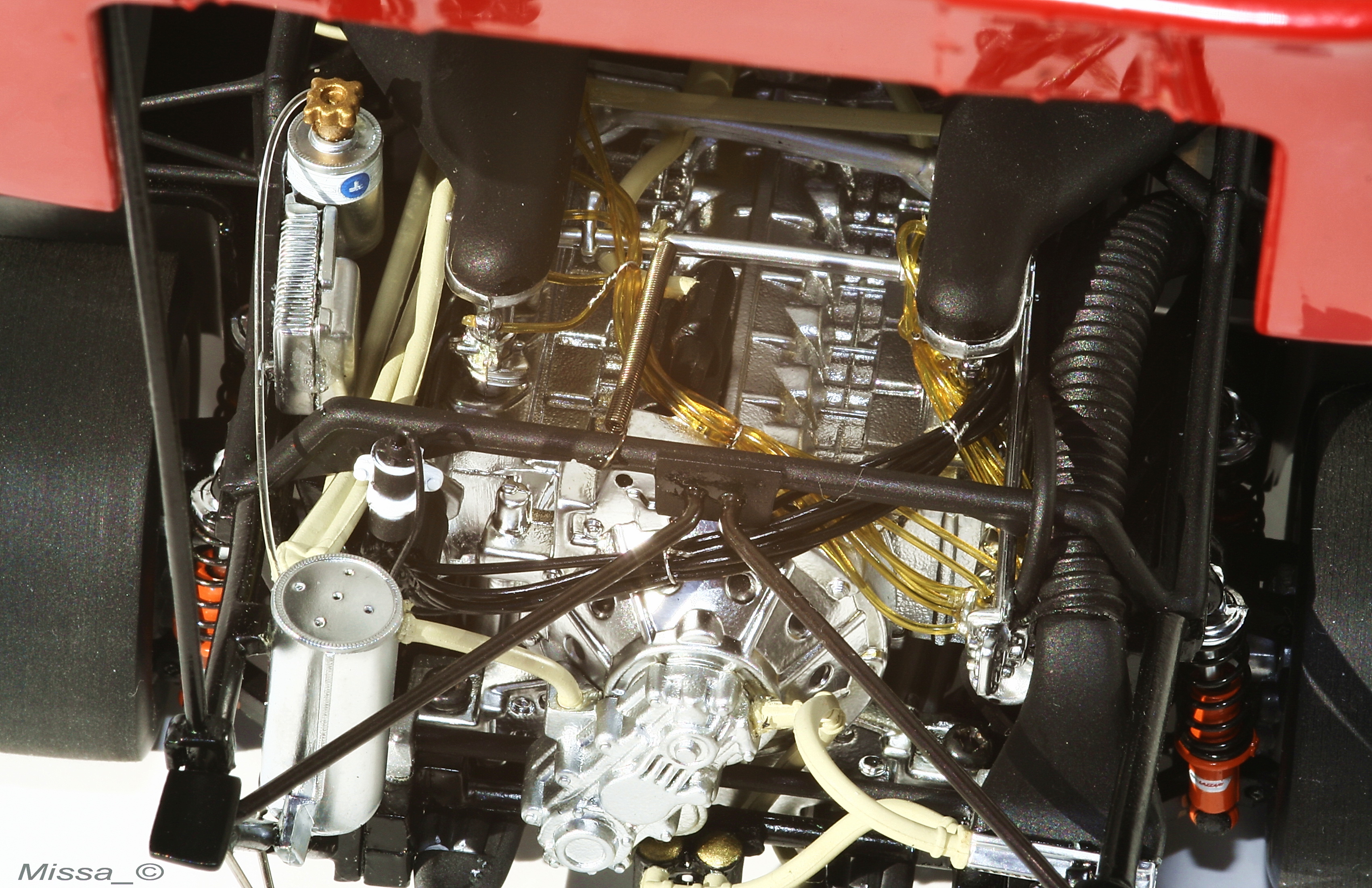 043_BBR_Ferrari 512 BB_LM_sun.jpg