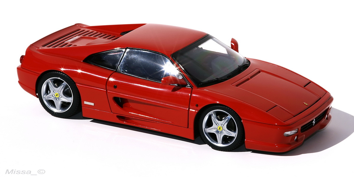 003_Kyosho_Ferrari F355_sun.jpg