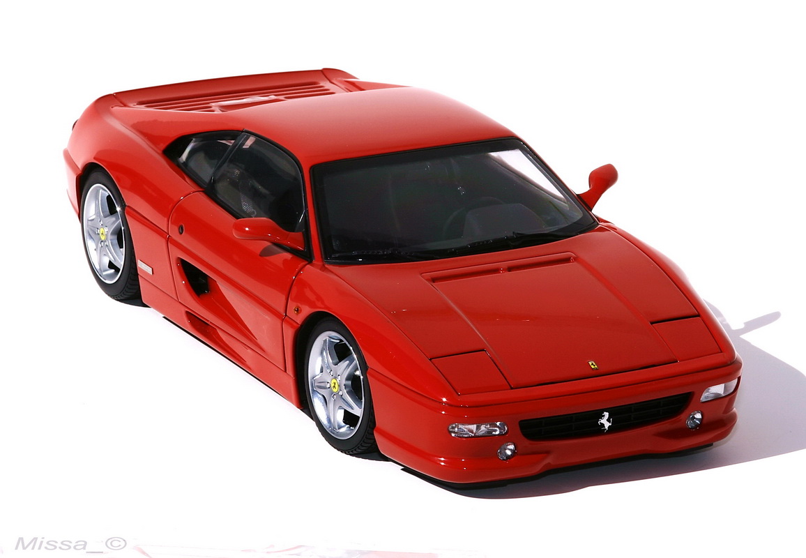 006_Kyosho_Ferrari F355_sun.jpg