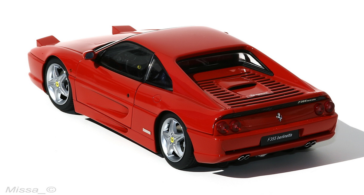 017_Kyosho_Ferrari F355_sun.jpg