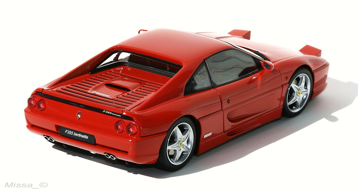 021_Kyosho_Ferrari F355_sun.JPG