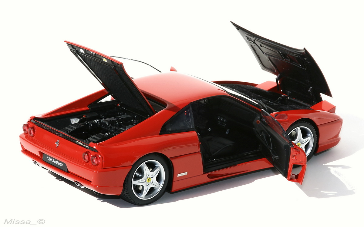 024_Kyosho_Ferrari F355_sun.JPG