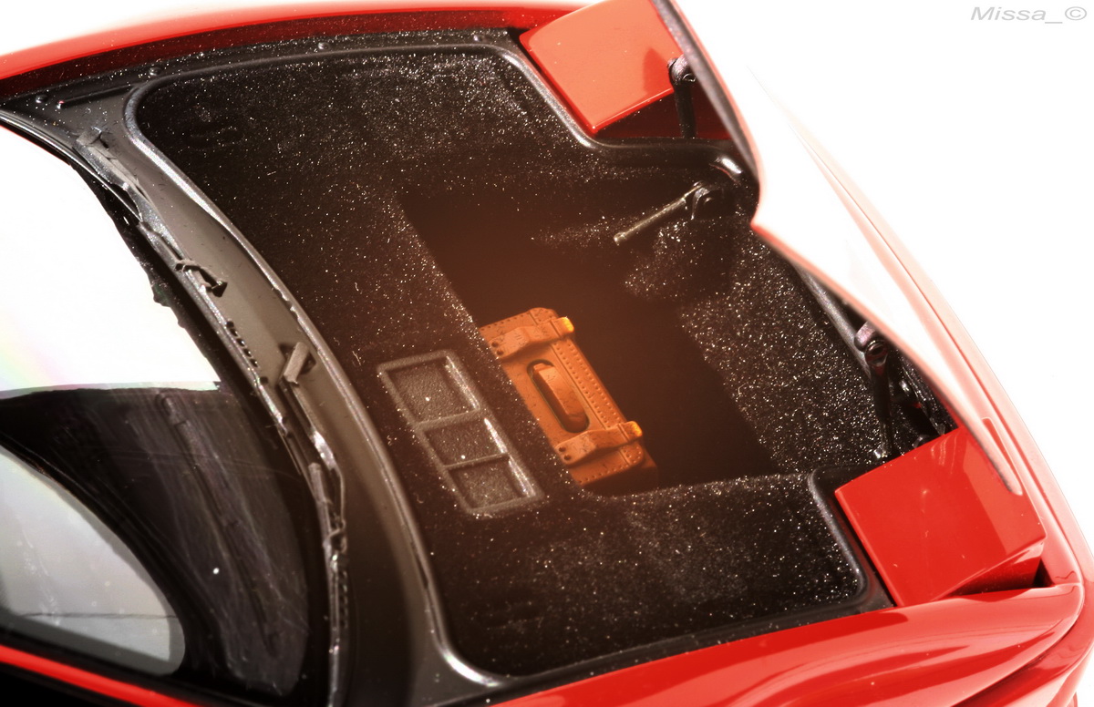 026_Kyosho_Ferrari F355_sun.JPG